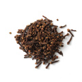 Hot Selling Safety Shipping Dried Clove With Competitive Price